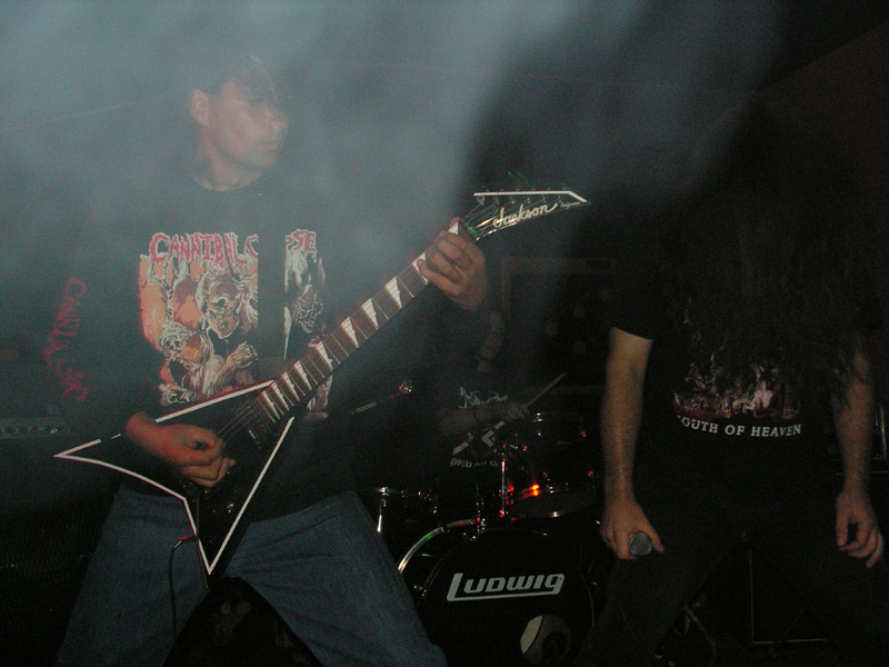 PICT0231