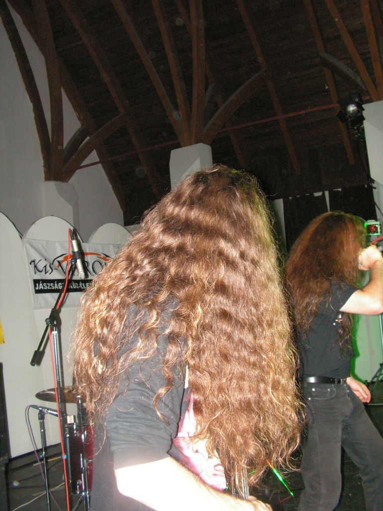 jászapátibuli