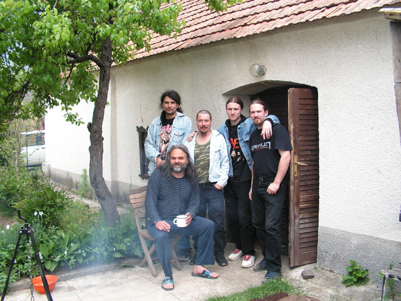szombathely